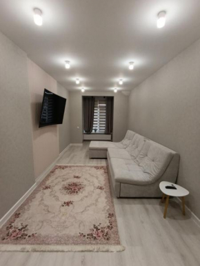 Rixon Central Apartments